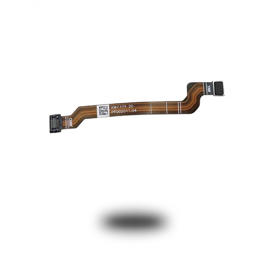 DJI Air 3 Flex 